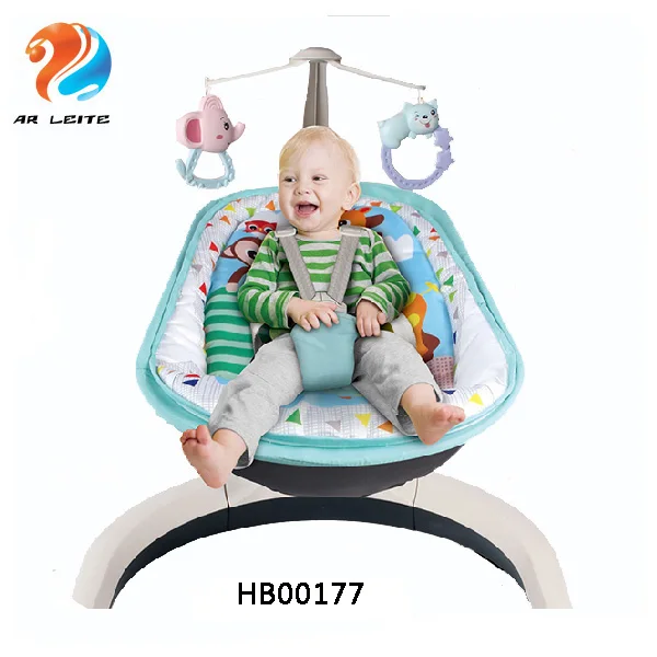 summer infant 2 in 1 bouncer
