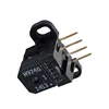 High quality!! H9740 printer decoder encoder sensor data decoder for wit color starfire printer head