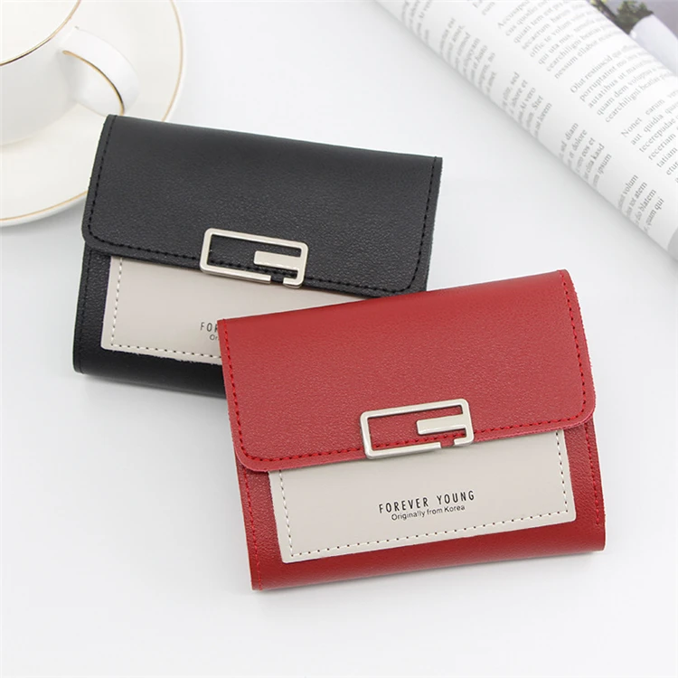 Source vintage small luxury brand designer fashionable leather