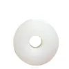Factory export quality nylon flat washer of all sizes