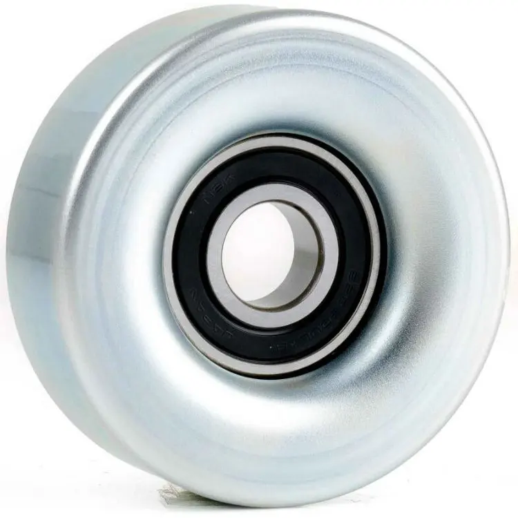 Auto parts tensioner 31180-PNA-003 Tensioner Pulley for honda 31180-PNA-003