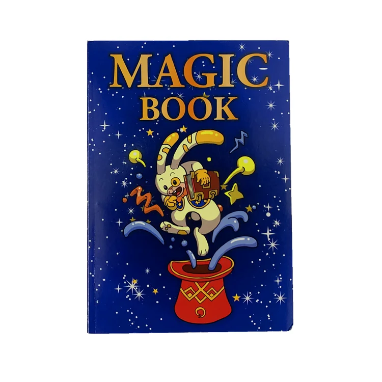 book009-1