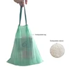 EGP 12 13 Gallon Trash Biodegradable Bag Bio Compostable Organic