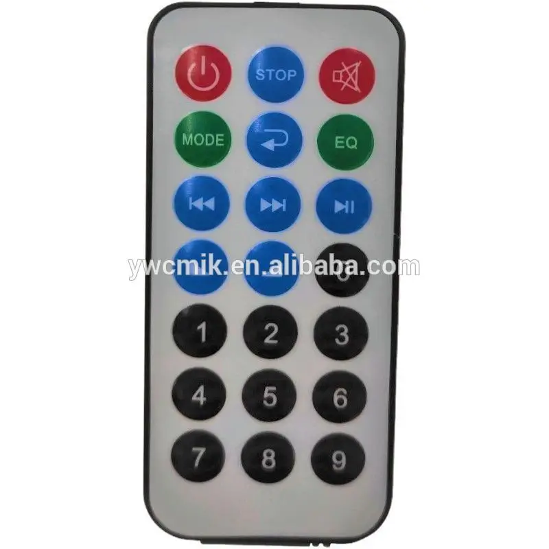 cmik mk-8896 oem odm caixa som waterproof aspor bocina inteligente outdoor with belt sound system ceiling blue tooth speaker - ANKUX.COM