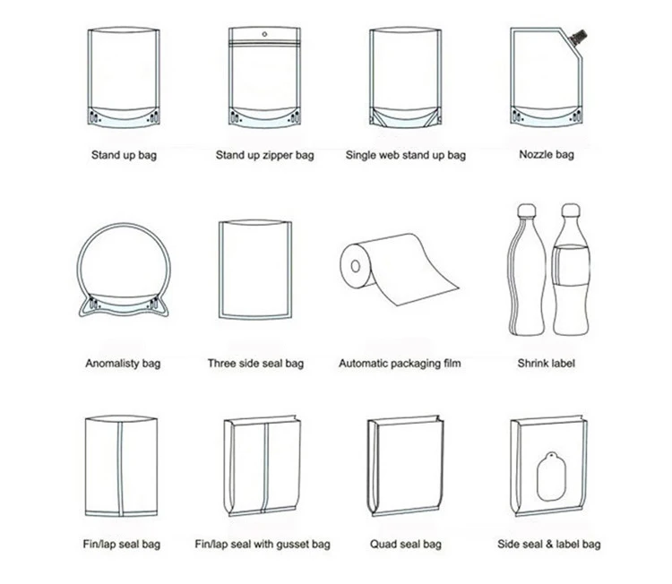 plastic bottles (12).jpg