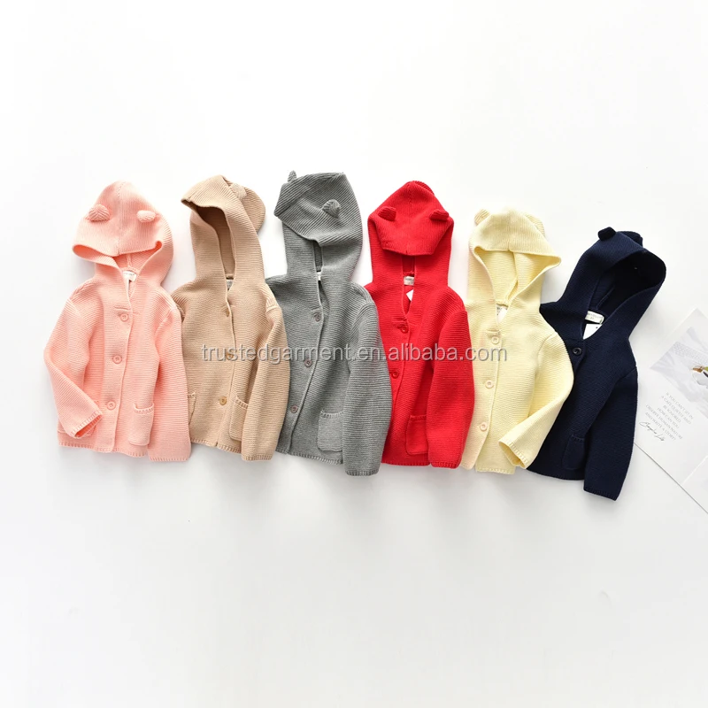 baby cardigan (5).jpg