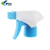 Child Proof Easy Control Sprayer PP Material Trigger Sprayer