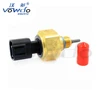 Auto parts ISM11 3073895 crankshaft position sensor 3078151 truck speed sensor 2872362 pressure switch 4954245