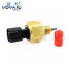 Auto parts ISM11 3073895 crankshaft position sensor 3078151 truck speed sensor 2872362 pressure switch 4954245