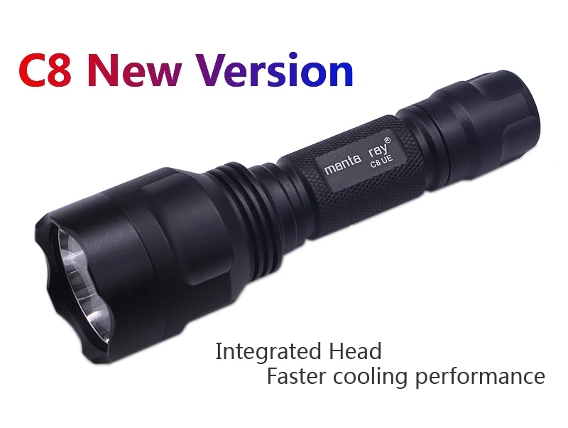 C8-UE Flashlight (3)