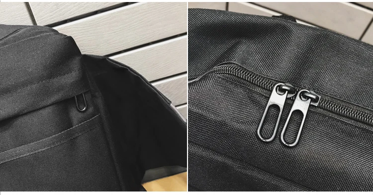 laptop backpack  -8.jpg