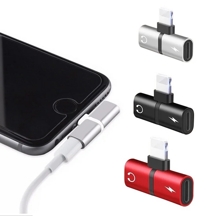 Переходник iphone наушники зарядка. Адаптер iphone lightning (аудио+зарядка) ky176. адаптер 2 в 1 lightning для наушников и зарядки iphone. iphone xr разветвитель для зарядки и наушников. переходник для айфон 2в1.