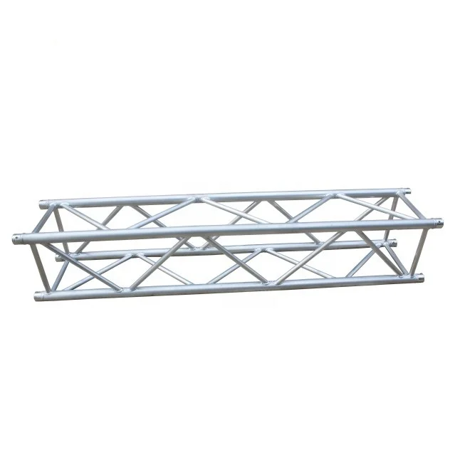 China Second Stage Manufacturers And China Second Stage Manufacturers And