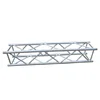 Second Hand Used Stage Lighting Main Industrial Truss For Sale