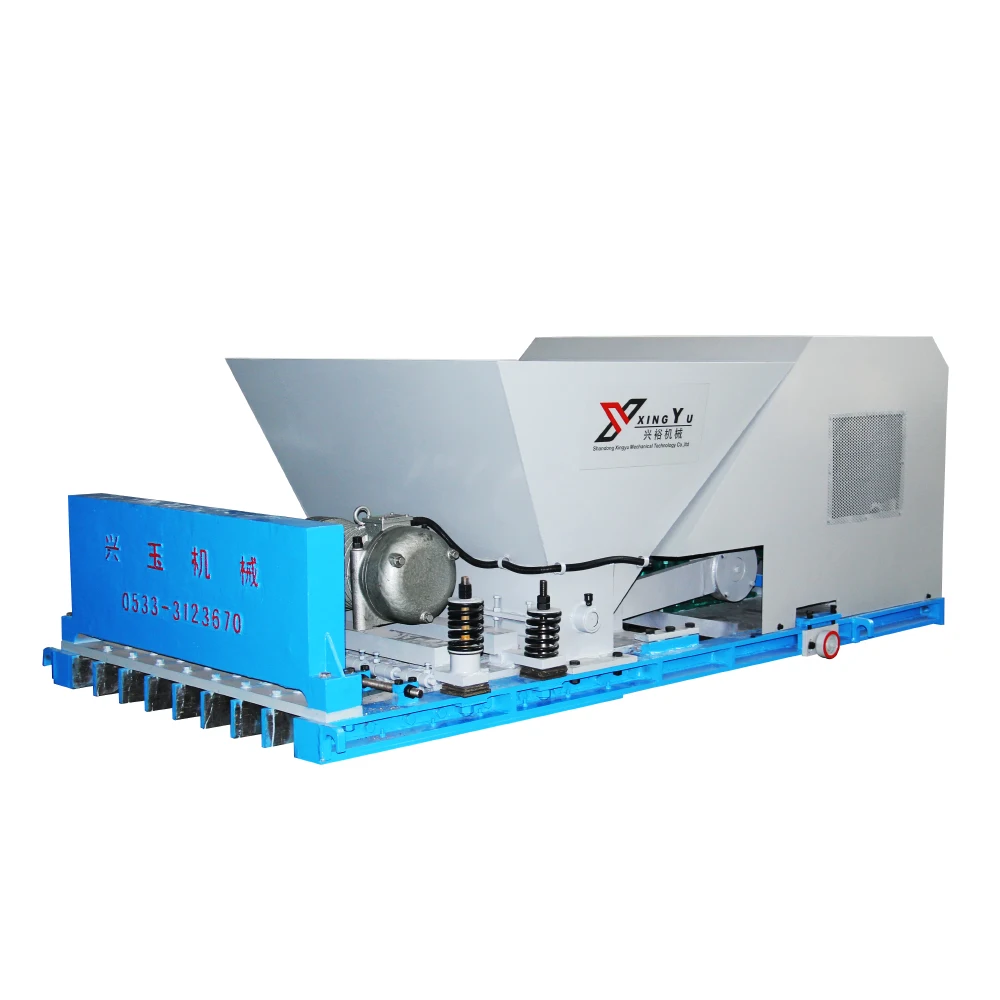 Precast Concrete Column Machine for Column Mold| Alibaba.com