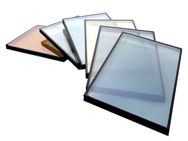 3mm 4mm 5mm 6mm 8mm 10mm 12mm stopsol glass with Factory Wholesale Price