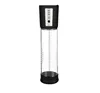 hot selling male penis massager automatic penis pump enlargement penis Enhancement Pump Device