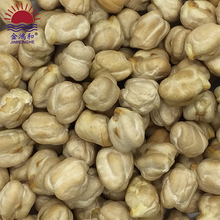 Chickpea-1