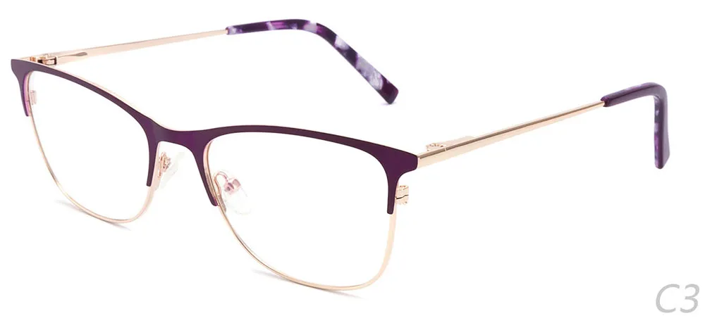 eyeglass frames.jpg