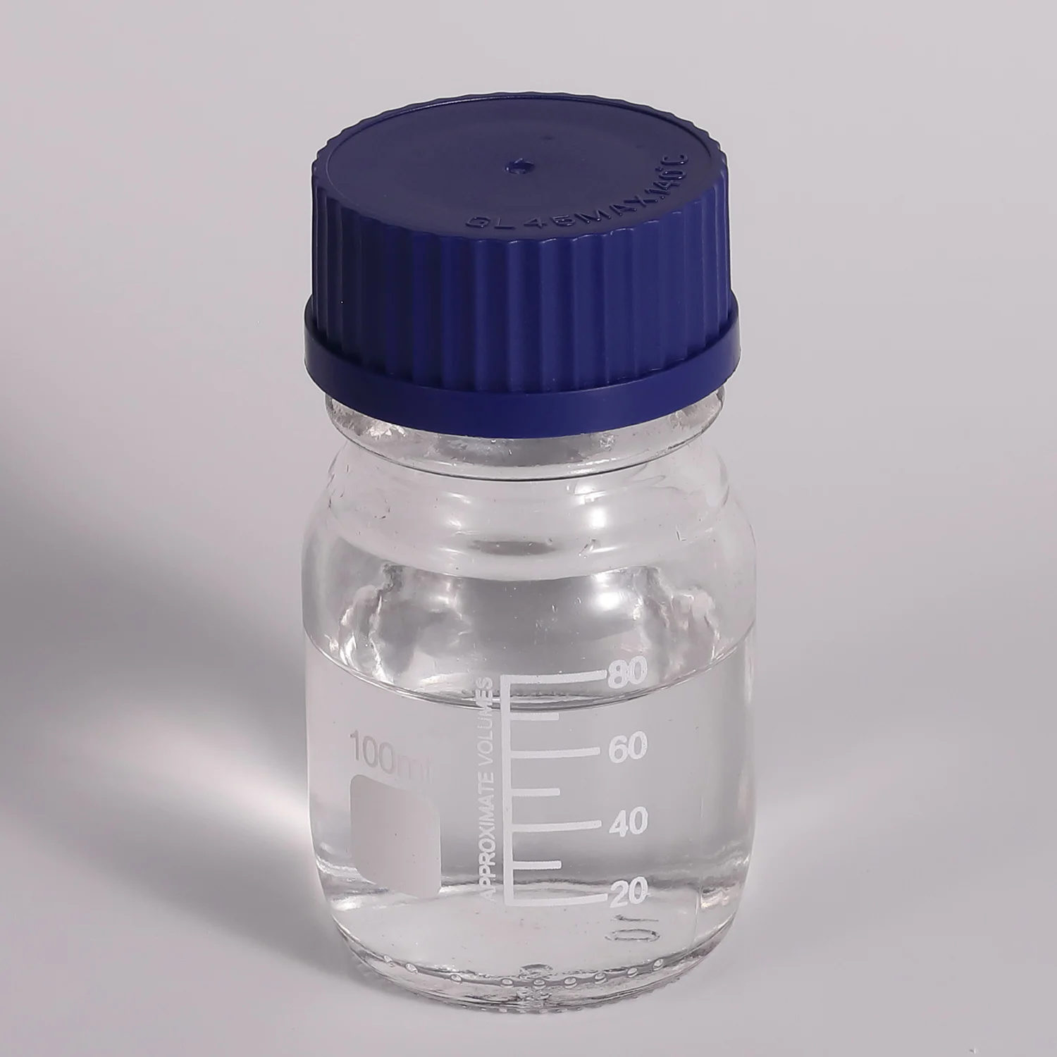 factory supply isopropanol/ isopropyl alcohol/ prop