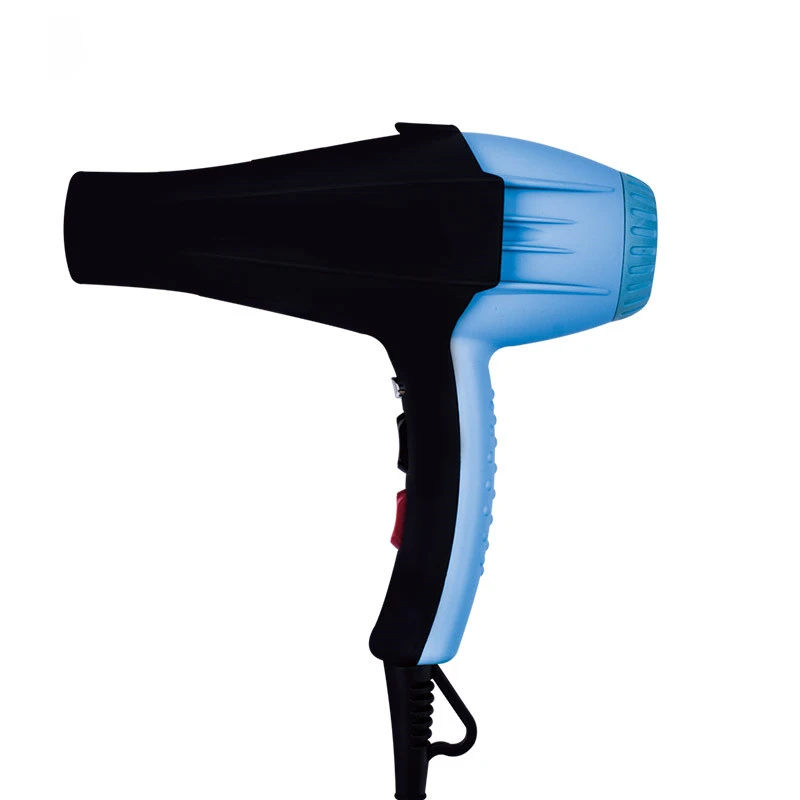 private label blow dryer