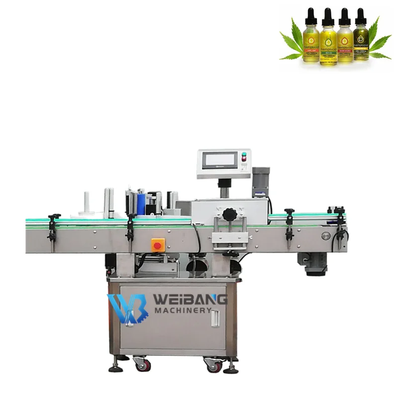 sticker labeling (6)