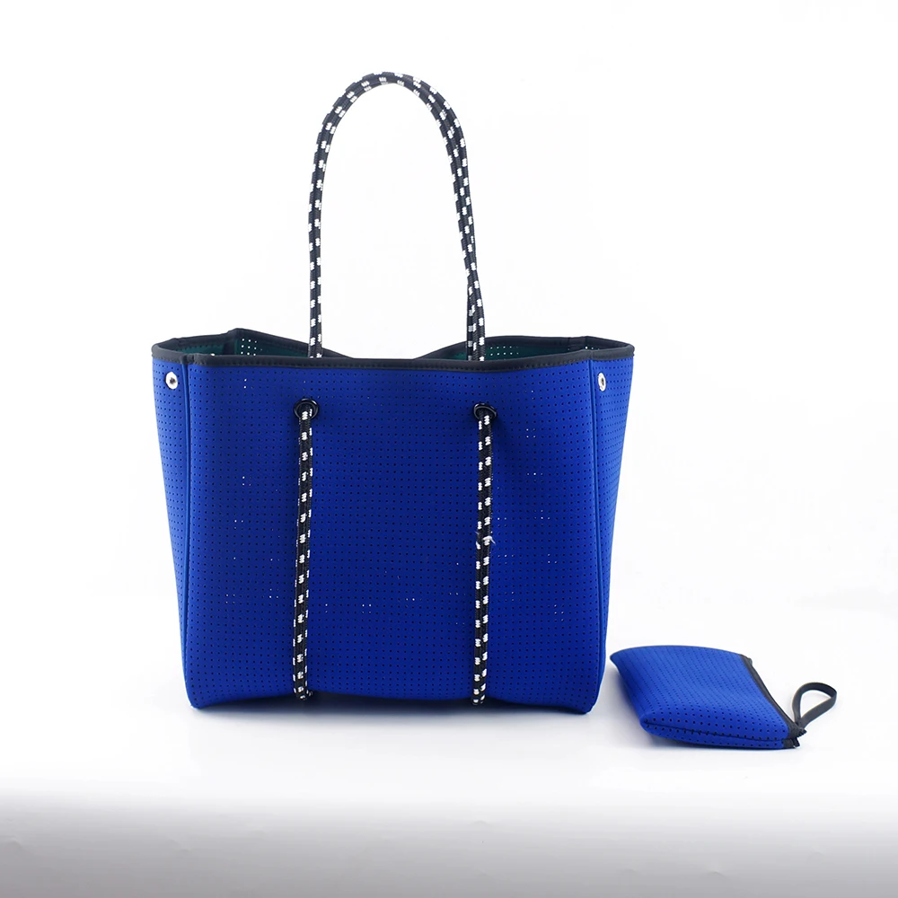 popular neoprene bags