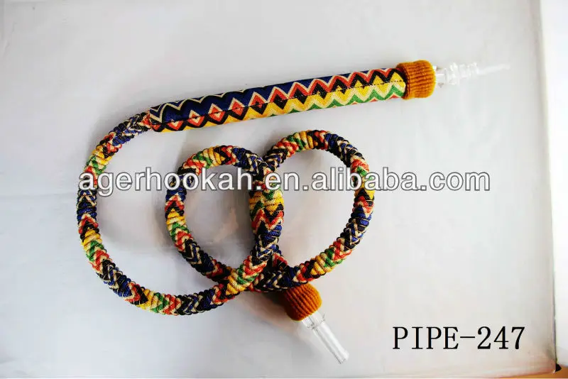 PIPE-247.JPG