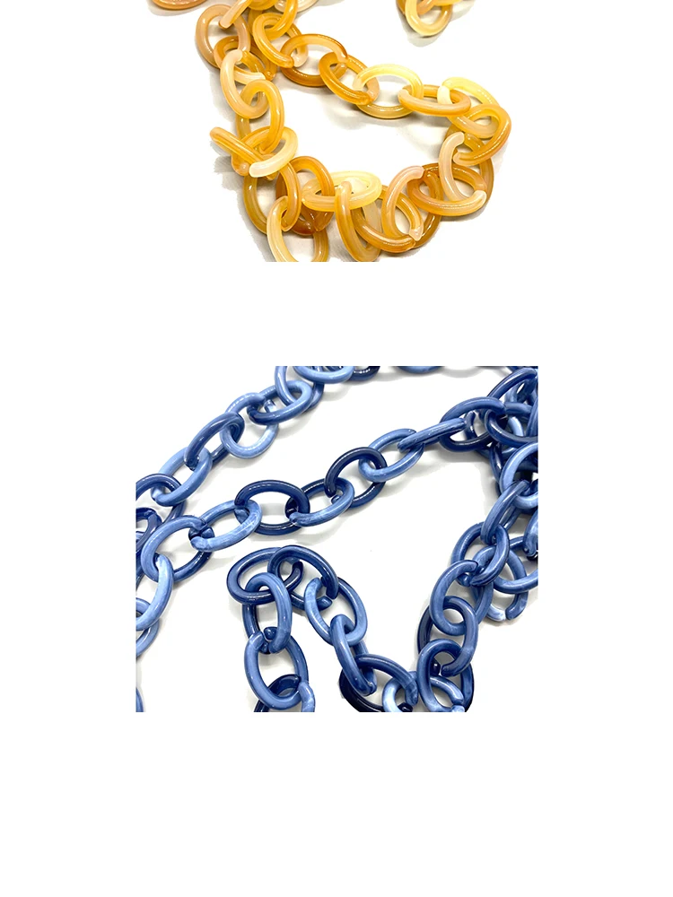 acrylicchain_04