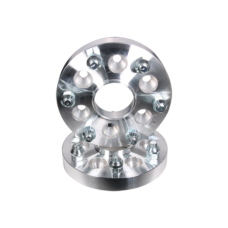 Wheel Spacer Aluminum 10mm 6x130 6x139.7 Wheel Spacer Buy 6x130 Wheel