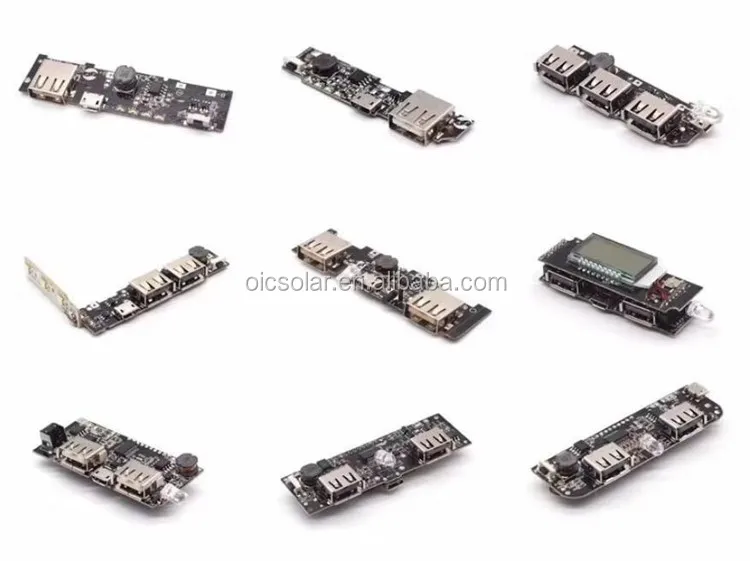 PCBA-10.jpg