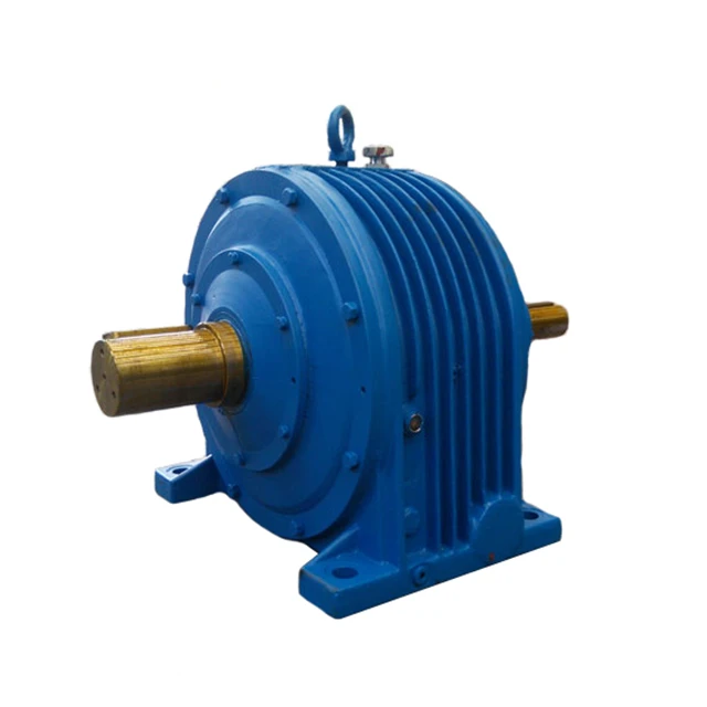 机械设备  机械配件  电力传输  减速机  original version ngw