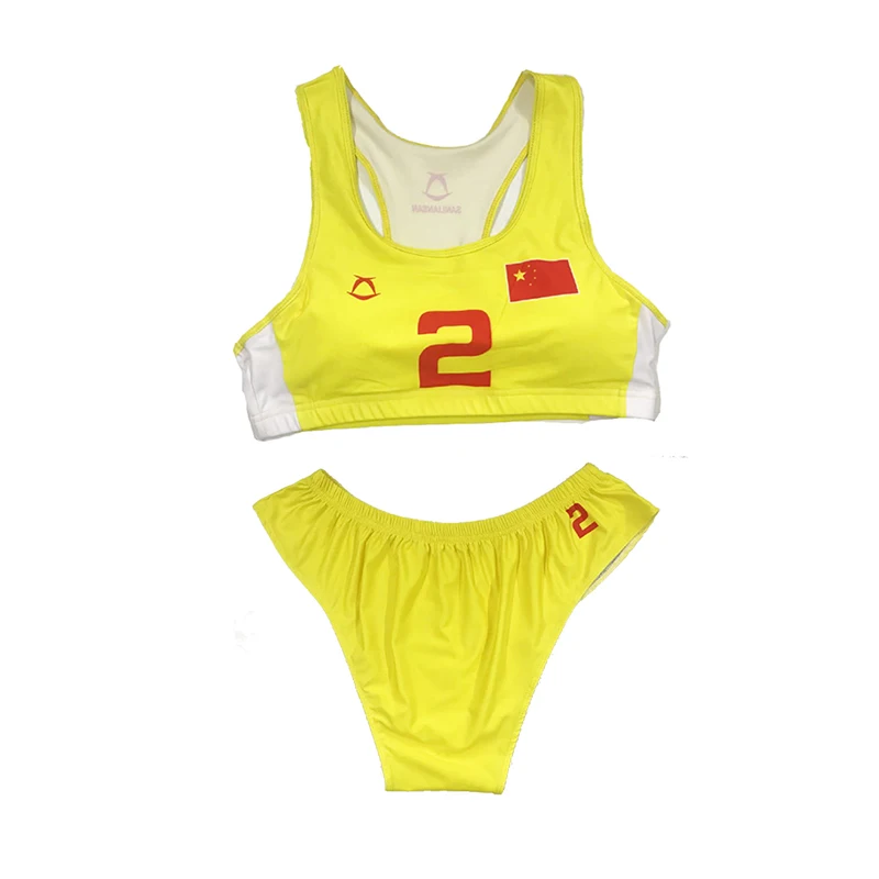 womens beach volleyball shorts