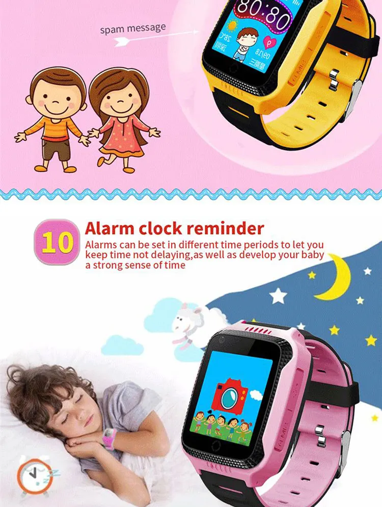 Smart Gps Kid Watch_07.jpg
