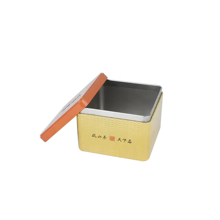 Custom tin box for tea-1.jpg