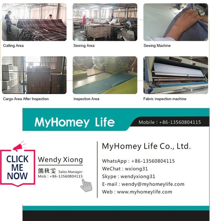 Canvas Product Factory