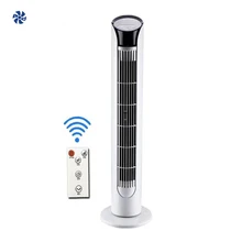Promoción Tech Air Ventilador De Torre, Compras online de Promoción Acondicionador De Aire De La Torre, Compras online