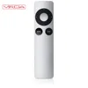 VIRCIA Remote Control for Apple TV A1427 A1469 A1378 A1294 MD199LL/A MC572LL/A MC377LL/A MM4T2AM/A