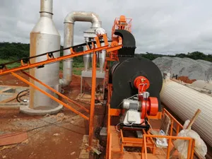 cap80-oil-burner.jpg