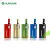 2019 cbd oil vape pen battery mod variable voltage preheat 510 vape battery