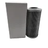 engineering machinery use hydraulic EF-109 oil filter