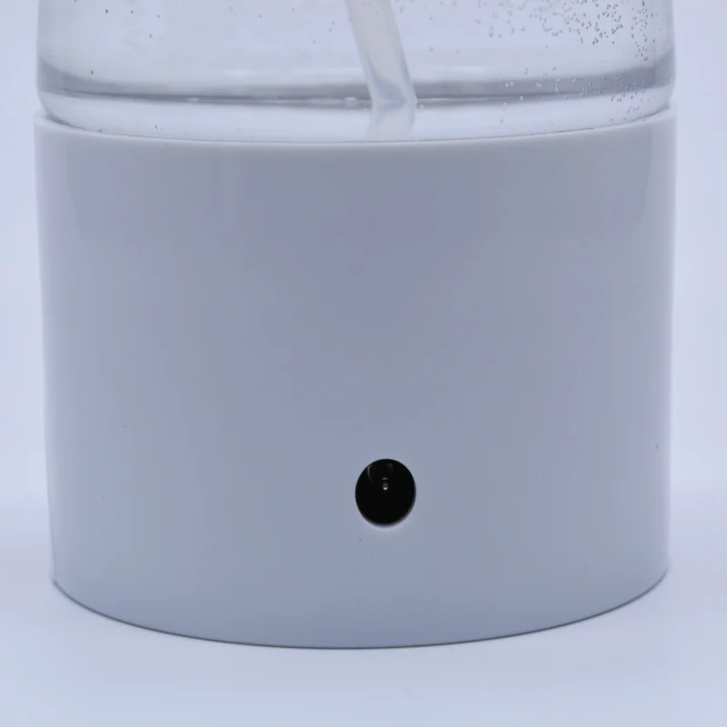 X1 X2 Sterilizer (11)