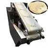 Best Selling Roti Machine Spring Roll Skin Injera Making Machine