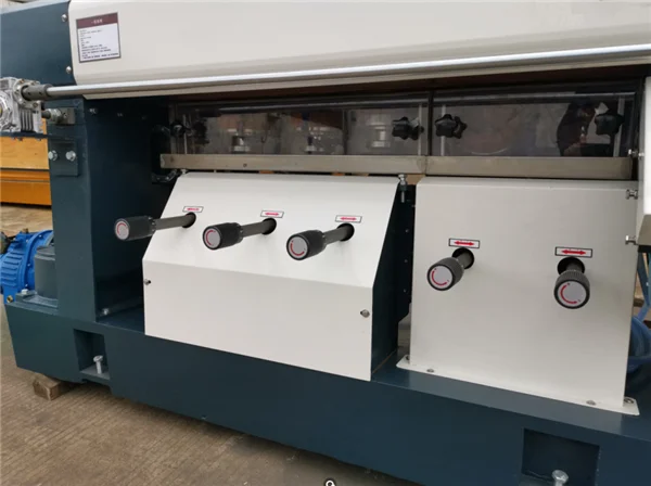 glass edging machine (3)