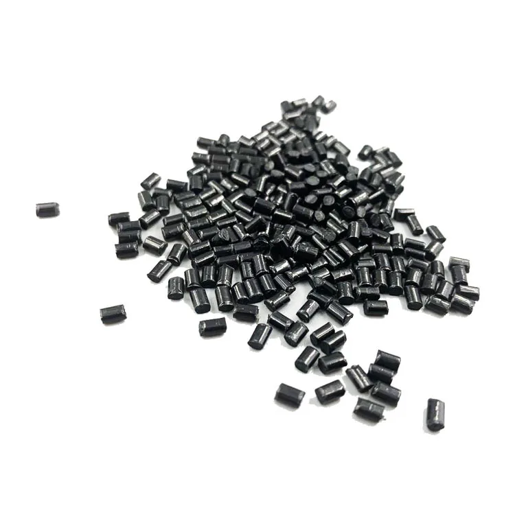 Chimei Abs Resin Plastic Granules Abs Recycled Abs Granule Raw Materials Buy Abs Plastic