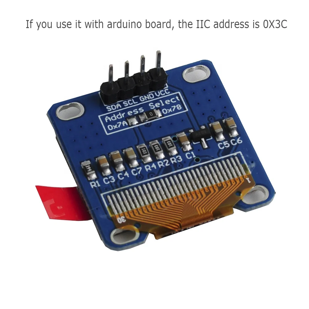 oled-iic-address-1.JPG
