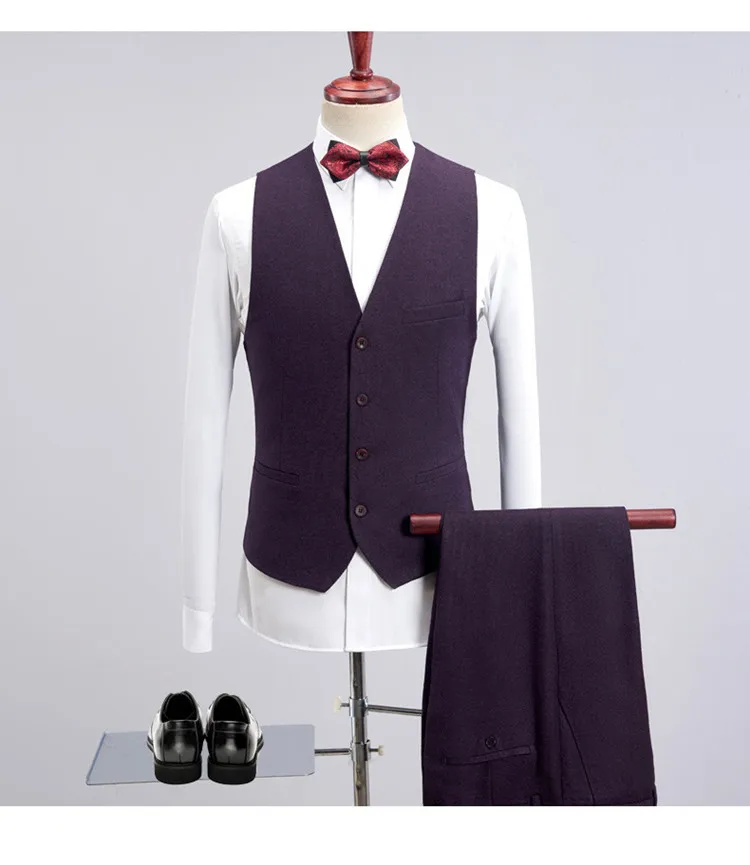 men's suits.jpg