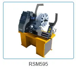 wheel cnc lathe 11.jpg