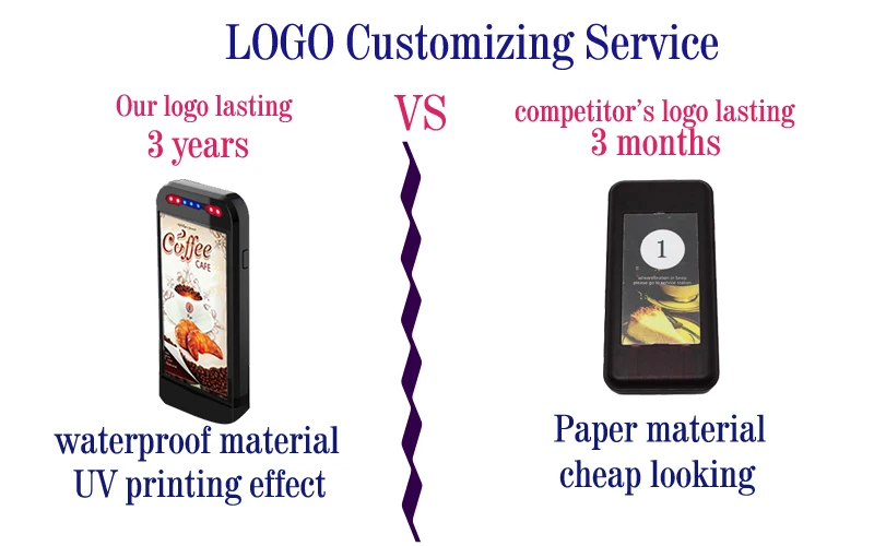 2 Logo-service.jpg