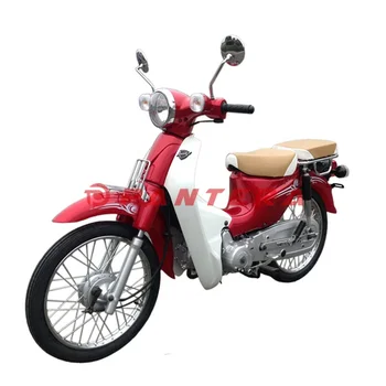 moped mini bike